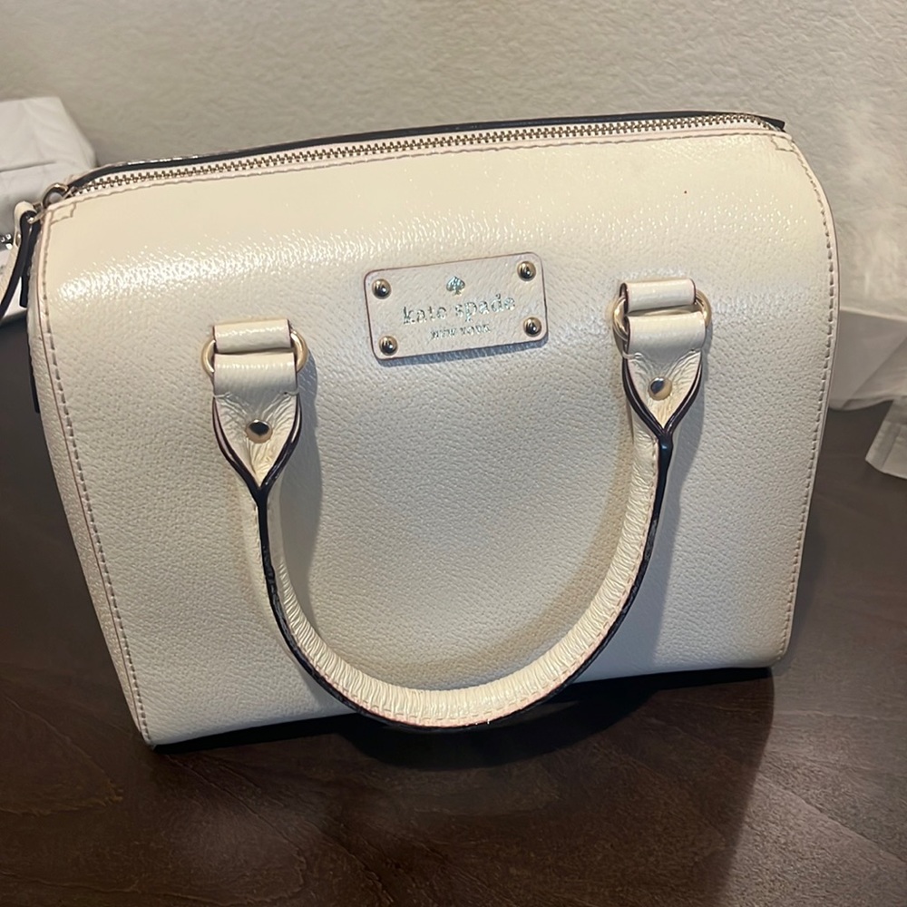 Brand new Kate Spade Handbag